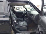 Jeep Patriot 1C4NJRAB6GD626131 снимка