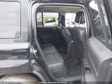 Jeep Patriot 1C4NJRAB6GD626131 снимка