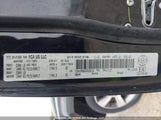 Jeep Patriot 1C4NJRAB6GD626131 снимка