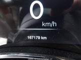 Jeep Grand Cherokee Limited 1C4RJFBT2KC714227 photo