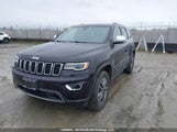 Jeep Grand Cherokee Limited 1C4RJFBT2KC714227 photo
