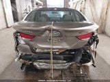 Hyundai Elantra 5NPDH4AE9EH510479 снимка