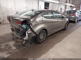 Hyundai Elantra 5NPDH4AE9EH510479 снимка