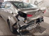 Hyundai Elantra 5NPDH4AE9EH510479 снимка