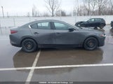 Mazda 3 Premium JM1BPBDY8M1349407 снимка