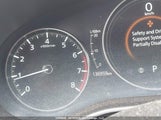 Mazda 3 Premium JM1BPBDY8M1349407 снимка