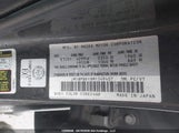 Mazda 3 Premium JM1BPBDY8M1349407 снимка