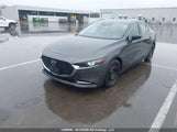 Mazda 3 Premium JM1BPBDY8M1349407 снимка