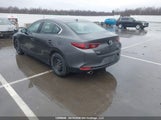 Mazda 3 Premium JM1BPBDY8M1349407 снимка