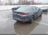 Mazda 3 Premium JM1BPBDY8M1349407 снимка