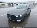 Mazda 3 Premium JM1BPBDY8M1349407 снимка