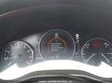 Mazda 3 Premium JM1BPBDY8M1349407 снимка