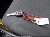 Honda Civic 2HGFG1A69AH002391 снимка