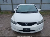 Honda Civic 2HGFG1A69AH002391 снимка