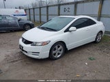 Honda Civic 2HGFG1A69AH002391 снимка