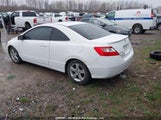 Honda Civic 2HGFG1A69AH002391 снимка