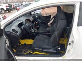 Honda Civic 2HGFG1A69AH002391 снимка
