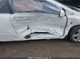 Honda Civic 2HGFG1A69AH002391 снимка