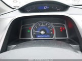 Honda Civic 2HGFG1A69AH002391 снимка