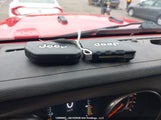 Jeep Gladiator Sport S 1C6HJTAG5LL132971 снимка