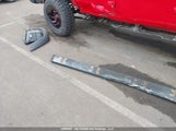 Jeep Gladiator Sport S 1C6HJTAG5LL132971 снимка