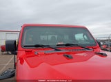 Jeep Gladiator Sport S 1C6HJTAG5LL132971 снимка