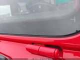 Jeep Gladiator Sport S 1C6HJTAG5LL132971 снимка