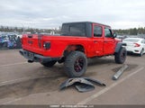 Jeep Gladiator Sport S 1C6HJTAG5LL132971 снимка