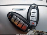 Nissan Murano Le/S/Sl/Sv JN8AZ1MW0DW309165 photo