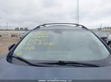 Nissan Murano Le/S/Sl/Sv JN8AZ1MW0DW309165 photo