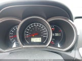 Nissan Murano Le/S/Sl/Sv JN8AZ1MW0DW309165 снимка