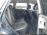 Nissan Murano Le/S/Sl/Sv JN8AZ1MW0DW309165 снимка