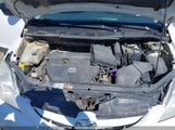 Mazda 5 JM1CR2W32A0377009 photo
