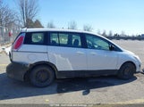 Mazda 5 JM1CR2W32A0377009 photo