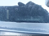 Mazda 5 JM1CR2W32A0377009 photo