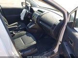 Mazda 5 JM1CR2W32A0377009 photo