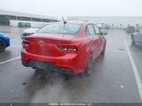 Kia Rio Ex/Ex Sport/Ex Tech Navi 3KPA34AB5JE076275 снимка