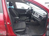 Kia Rio Ex/Ex Sport/Ex Tech Navi 3KPA34AB5JE076275 fotografie