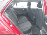 Kia Rio Ex/Ex Sport/Ex Tech Navi 3KPA34AB5JE076275 снимка