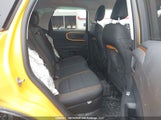 Ford Bronco Sport Badlands 3FMCR9D95MRA31004 photo