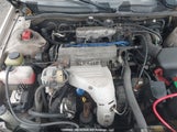Toyota Camry Ce/Le/Xle JT2BG22K510582220 снимка