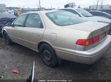Toyota Camry Ce/Le/Xle JT2BG22K510582220 снимка