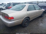 Toyota Camry Ce/Le/Xle JT2BG22K510582220 fotografie