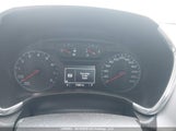 Chevrolet Equinox Ls 2GNAXREV4J6126032 снимка