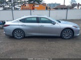 Lexus Es 350 350 58ADZ1B17NU131000 снимка