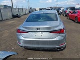 Lexus Es 350 350 58ADZ1B17NU131000 снимка