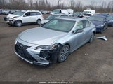 Lexus Es 350 350 58ADZ1B17NU131000 снимка