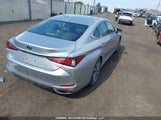 Lexus Es 350 350 58ADZ1B17NU131000 снимка