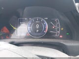 Lexus Es 350 350 58ADZ1B17NU131000 снимка