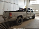 Chevrolet Silverado K1500 Heavy Duty 1GCGK13U02F203838 photo